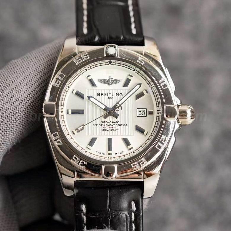 Breitling Watch 2